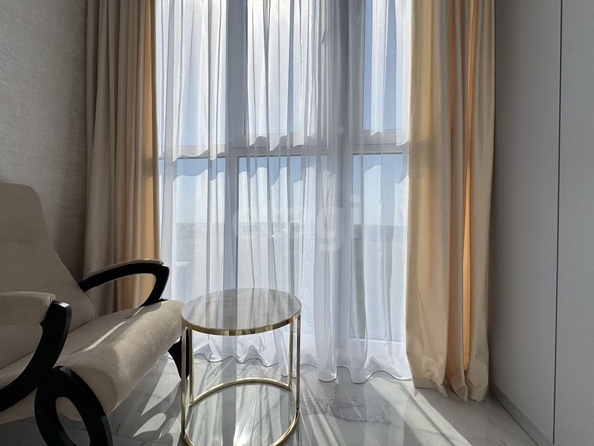 
  Продается 2-комн. квартира 72 м². Фото 27.