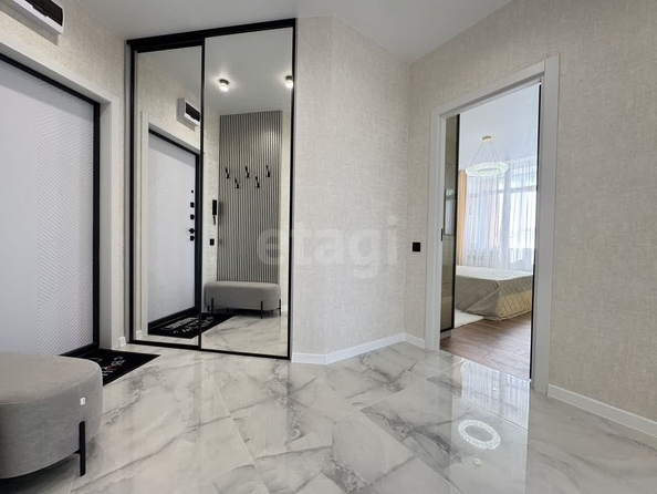 
  Продается 2-комн. квартира 72 м². Фото 29.