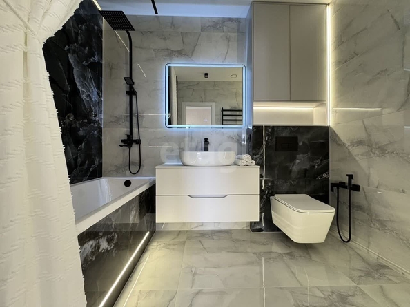 
  Продается 2-комн. квартира 72 м². Фото 32.