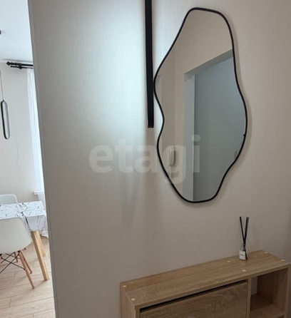 
  Сдается 2-комн. квартира 51.6 м². Фото 6.