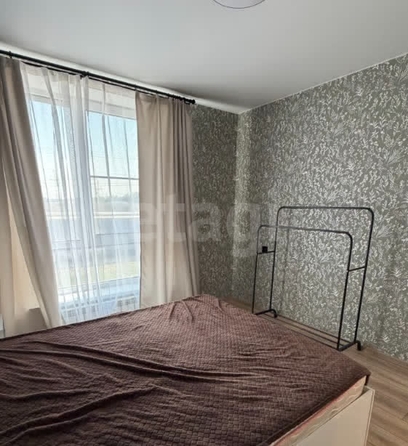 
  Сдается 2-комн. квартира 51.6 м². Фото 8.