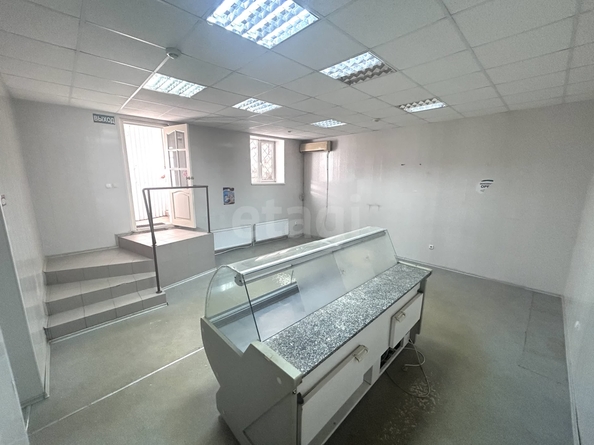 
  Продается универсальное помещение 81.8 м². Фото 3.