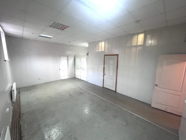
  Продается универсальное помещение 81.8 м². Фото 6.