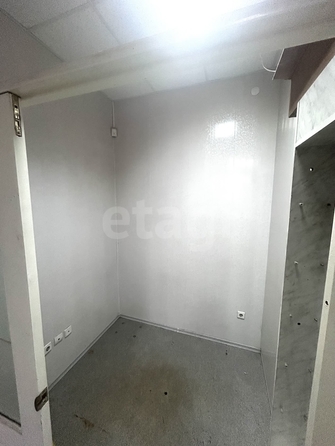 
  Продается универсальное помещение 81.8 м². Фото 8.