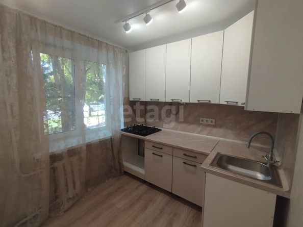
  Продается 1-комн. квартира 30.5 м². Фото 2.
