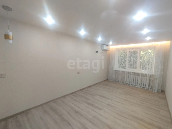 
  Продается 1-комн. квартира 30.5 м². Фото 5.