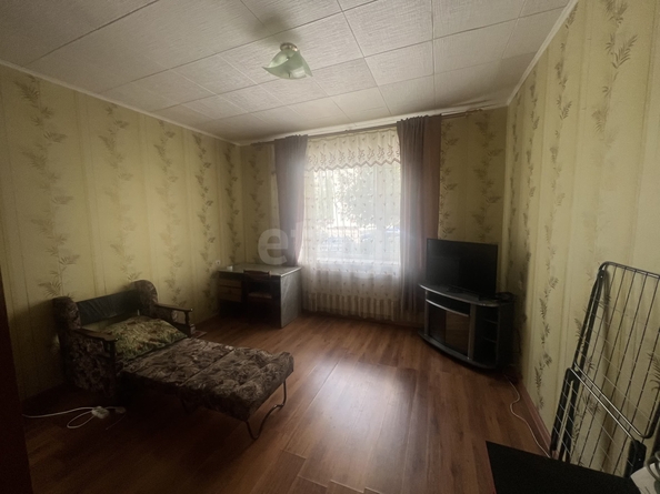 
  Продается 1-комн. квартира 38.3 м². Фото 2.
