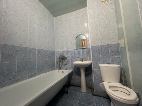 
  Продается 1-комн. квартира 38.3 м². Фото 9.