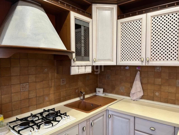 
  Сдается 2-комн. квартира 69.9 м². Фото 2.