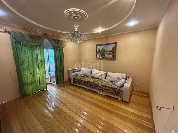 
  Сдается 2-комн. квартира 69.9 м². Фото 9.