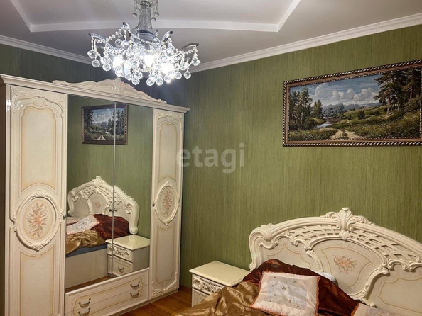 
  Сдается 2-комн. квартира 69.9 м². Фото 14.