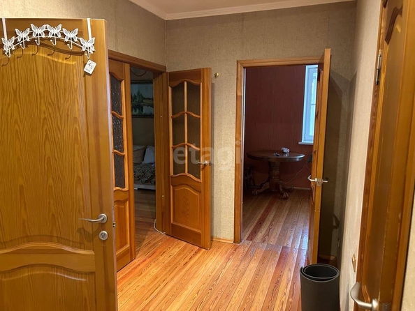 
  Сдается 2-комн. квартира 69.9 м². Фото 17.