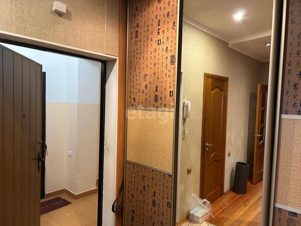 
  Сдается 2-комн. квартира 69.9 м². Фото 18.