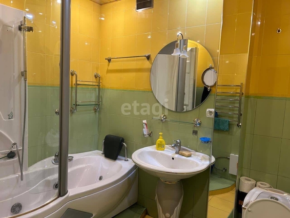 
  Сдается 2-комн. квартира 69.9 м². Фото 20.