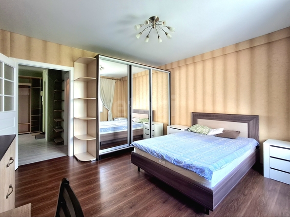 
  Сдается 2-комн. квартира 65 м². Фото 3.