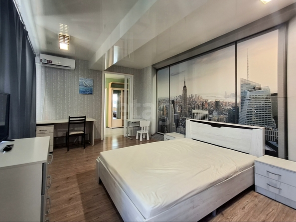 
  Сдается 2-комн. квартира 65 м². Фото 4.