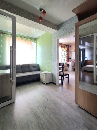 
  Сдается 2-комн. квартира 65 м². Фото 8.