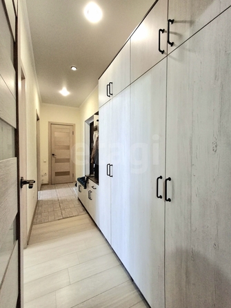 
  Сдается 2-комн. квартира 60 м². Фото 6.