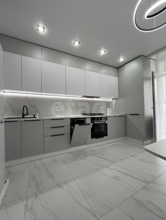 
  Продается 1-комн. квартира 45.2 м². Фото 1.