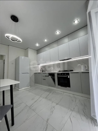 
  Продается 1-комн. квартира 45.2 м². Фото 4.