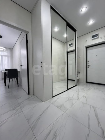 
  Продается 1-комн. квартира 45.2 м². Фото 14.