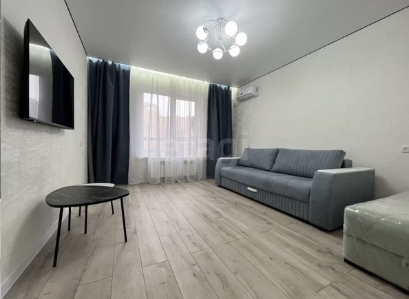 
  Продается 1-комн. квартира 45.2 м². Фото 20.