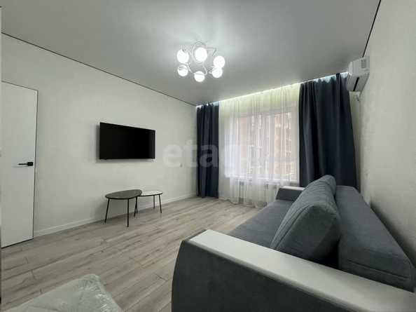 
  Продается 1-комн. квартира 45.2 м². Фото 21.