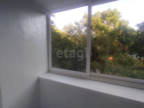 
  Продается 2-комн. квартира 45 м². Фото 10.