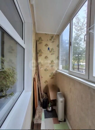 
  Сдается 1-комн. квартира 40 м². Фото 9.