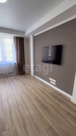 
  Продается 2-комн. квартира 73 м². Фото 5.