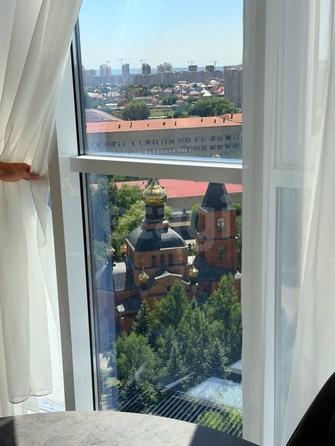 
  Продается 2-комн. квартира 78.8 м². Фото 17.