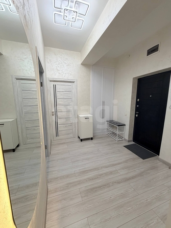 
  Продается 2-комн. квартира 78.8 м². Фото 22.