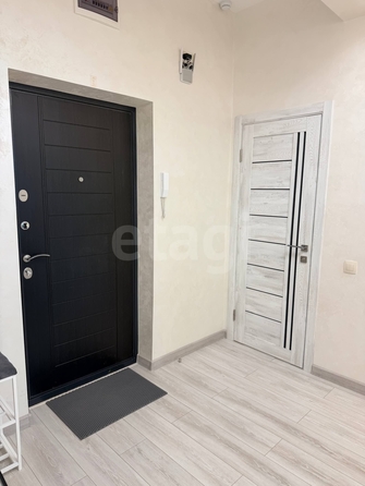
  Продается 2-комн. квартира 78.8 м². Фото 23.
