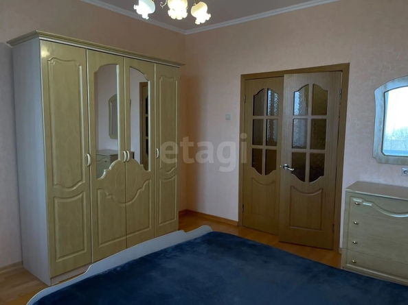 
  Продается 2-комн. квартира 45.9 м². Фото 3.