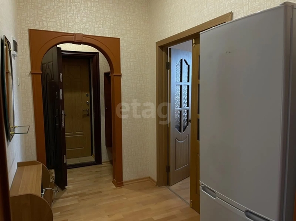 
  Продается 2-комн. квартира 45.9 м². Фото 8.
