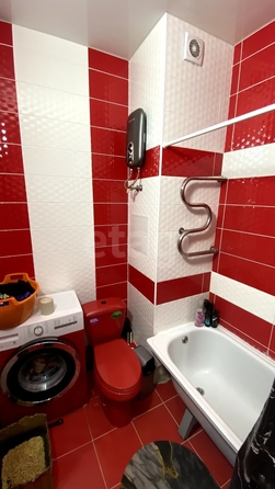 
  Продается 3-комн. квартира 72.5 м². Фото 6.