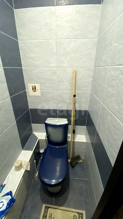 
  Продается 3-комн. квартира 72.5 м². Фото 11.