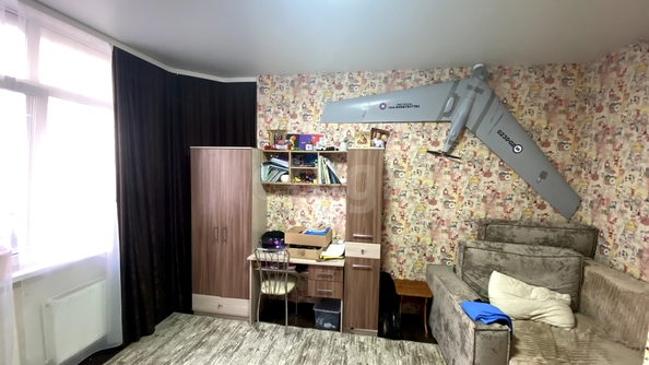 
  Продается 3-комн. квартира 72.5 м². Фото 23.