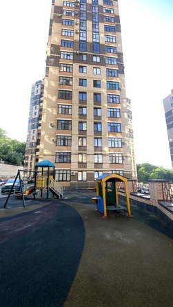 
  Продается 3-комн. квартира 72.5 м². Фото 26.