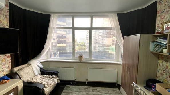 
  Продается 3-комн. квартира 72.5 м². Фото 27.