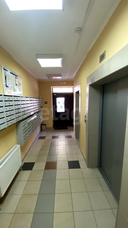 
  Продается 3-комн. квартира 72.5 м². Фото 28.