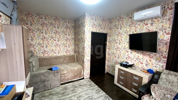 
  Продается 3-комн. квартира 72.5 м². Фото 30.