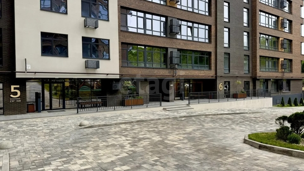 
  Продается 2-комн. квартира 72.4 м². Фото 8.