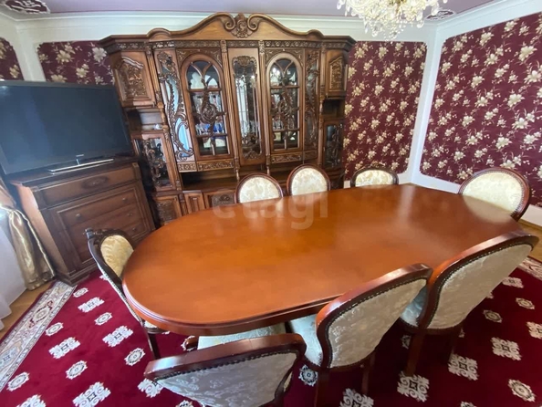
  Сдается 3-комн. квартира 85 м². Фото 3.