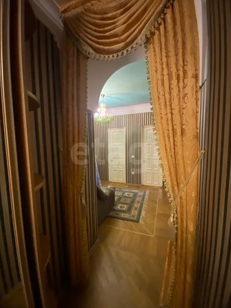 
  Сдается 3-комн. квартира 85 м². Фото 15.