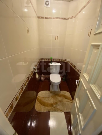 
  Сдается 3-комн. квартира 85 м². Фото 20.