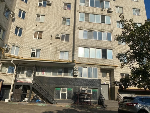 
  Сдается 3-комн. квартира 85 м². Фото 22.