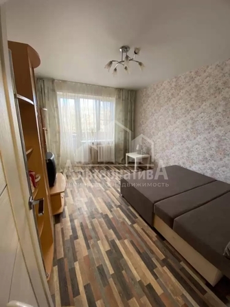 
  Сдается 1-комн. квартира 30 м². Фото 1.