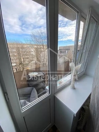 
  Сдается 1-комн. квартира 30 м². Фото 3.