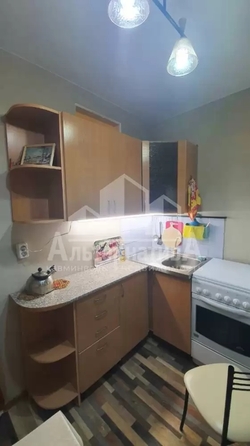 
  Сдается 1-комн. квартира 30 м². Фото 4.